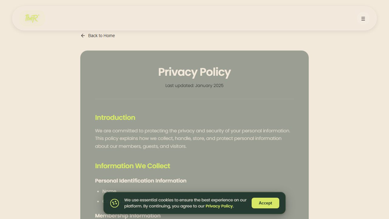 Privacy-Policy